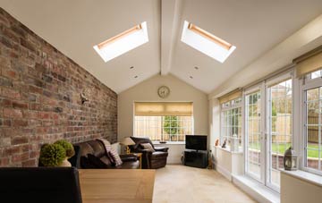 conservatory roof insulation Hadham Cross, Hertfordshire