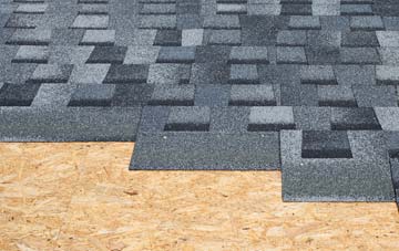 expert Hadham Cross asphalt roof companies