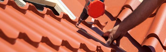 save on Hadham Cross roof installation costs