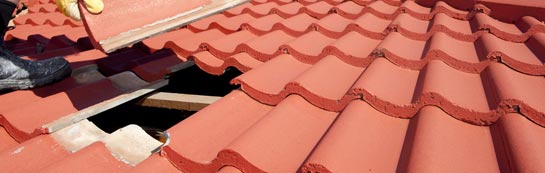 compare Hadham Cross roof repair quotes