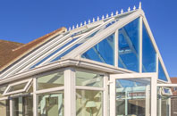 Hadham Cross conservatory roof repairs