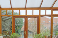 free Hadham Cross conservatory roof repair quotes
