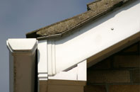 free Hadham Cross soffit quotes