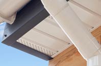 find rated Hadham Cross soffit companies